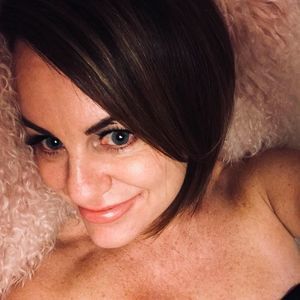 Meet your Posher, Teresa